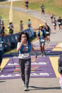 BIB: 
                            <button type="button" onclick="openModal(27215396)" class="btn btn-primary btn-sm float-right btn-popup" data-toggle="modal" data-target=".modal-high-quality">
                        <i class="fas fa-shopping-cart"></i> Add to Cart
                    </button>
                                            <button type="button" onclick="isThisMe(27215396, true)" class="btn btn-success btn-sm float-right btn-popup btn-isme hidden" data-toggle="tooltip" data-placement="bottom" title="นี่คือรูปของคุณใช่ไหม คลิกที่นี่เพื่อเอาเข้าอัลบั้ม">
                        <i class="fas fa-plus"></i> Add to album
                    </button>
                    <button type="button" onclick="isThisMe(27215396, false)" class="btn btn-warning btn-sm float-right btn-popup btn-isnotme hidden">
                        <i class="fas fa-ban"></i> Remove from album
                    </button>